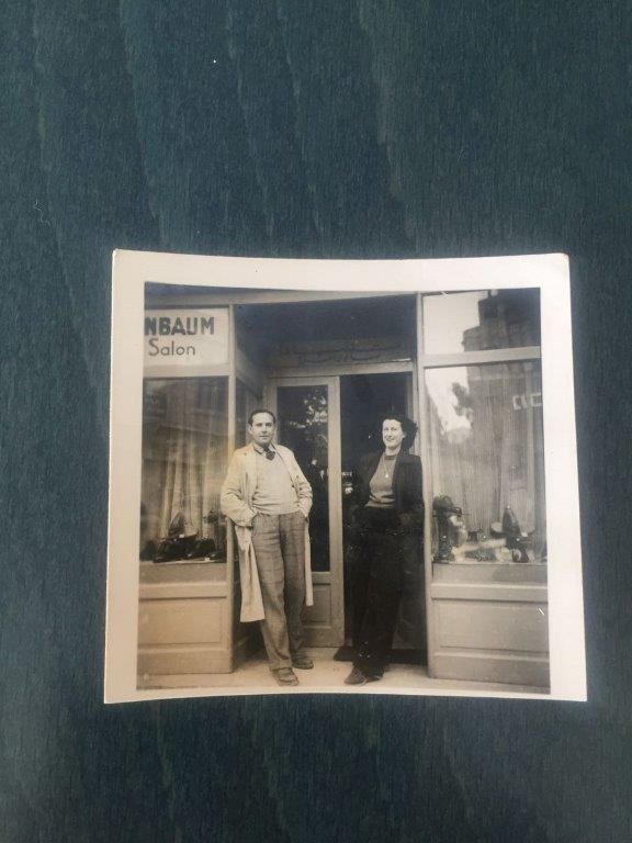 1939